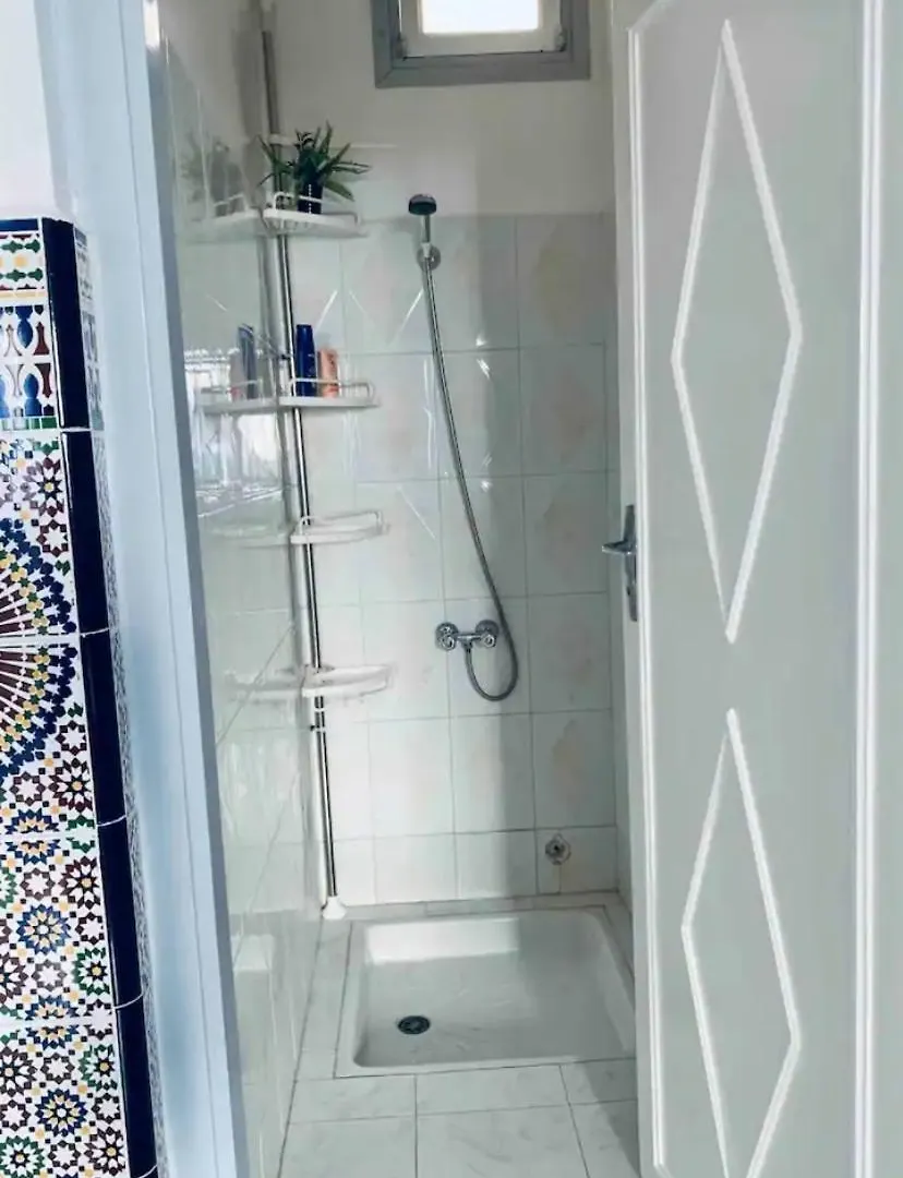Appartement Cozy & Relaxing Moroccan Retreat Essaouira Maroc